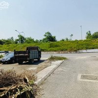Bán Đất Giá Rẻ Phường Phúc Lợi, Long Biên Diện Tích 40M, Giá Chỉ Chưa Đến 4 Tỷ!