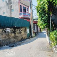 Bán Đất Giá Rẻ Phường Phúc Lợi, Long Biên Diện Tích 40M, Giá Chỉ Chưa Đến 4 Tỷ!