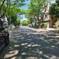 Bán Đất Mặt Tiền Trần Nguyên Đán,Diện Tích95M2, Hướng Đông Nam Giá Bán 5,5 Tỷ