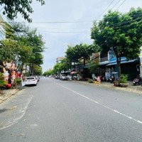 Bán Đất Mặt Tiền Trần Nguyên Đán,Diện Tích95M2, Hướng Đông Nam Giá Bán 5,5 Tỷ