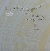 Bán Đất Cao Su 4.3 Ha (3Ty5/Hacó Thương Lượngthiện Chí) Cạnh Kênh Tây, Kế Kcn Chà Là (Bắc Đ.nhưa, Nam Đ.sỏi 6M