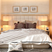 Cho Thuê Căn Hộ 2 Phòng Ngủ 2 Vệ Sinh 82M2 Chỉ Với 12 Triệu Tại Him Lam Chợ Lớn, Q6. Liên Hệ: 0934704304