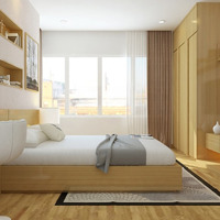 Cho Thuê Căn Hộ 2 Phòng Ngủ 2 Vệ Sinh 82M2 Chỉ Với 12 Triệu Tại Him Lam Chợ Lớn, Q6. Liên Hệ: 0934704304