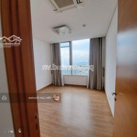 Căn Hộ Xi Riverview Thảo Điền, 145M2, Tầng Cao, View Sông, 3 Phòng Ngủ Giá 59 Triệu/Th