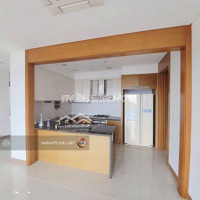Căn Hộ Xi Riverview Thảo Điền, 145M2, Tầng Cao, View Sông, 3 Phòng Ngủ Giá 59 Triệu/Th