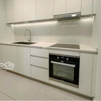 Chủ Gửi Cho Thuê Gấp Căn 3 Phòng Ngủcó Tận 2 Hướng View Duy Nhất Tại Zeit River. Lh Ngay Em: 0986 799 466