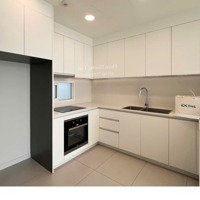 Chủ Gửi Cho Thuê Gấp Căn 3 Phòng Ngủcó Tận 2 Hướng View Duy Nhất Tại Zeit River. Lh Ngay Em: 0986 799 466