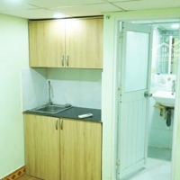 Nhà 6M X 20M _ Đầy Đủ Nội Thất 19 Phòng Ngủ 19 Vệ Sinhvà Mặt Bằng