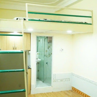 Nhà 6M X 20M _ Đầy Đủ Nội Thất 19 Phòng Ngủ 19 Vệ Sinhvà Mặt Bằng