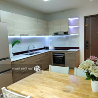 (Chỉ 4,830 Tỷ - Giá Tốt Nhất) Căn Hộ 2 Phòng Ngủlexington Residence Q2 - Thuận Tiện Di Chuyển Trung Tâm