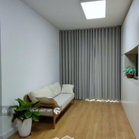 (Chỉ 4,830 Tỷ - Giá Tốt Nhất) Căn Hộ 2 Phòng Ngủlexington Residence Q2 - Thuận Tiện Di Chuyển Trung Tâm