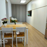 (Chỉ 4,830 Tỷ - Giá Tốt Nhất) Căn Hộ 2 Phòng Ngủlexington Residence Q2 - Thuận Tiện Di Chuyển Trung Tâm