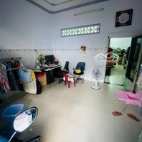 Bán Nhà Tân Chánh Hiệp 34 61M2 Shr 3.39 Tỷ Tl