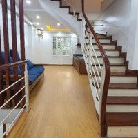 Siêu Vip Nguyên Hồng Dân Trí Cao, Phân Lô, Oto Tránh, Vỉa Hè, 35M* 5T* Giá Nhinh 13 Tỷ, Công Năng?