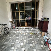 Bán Nhà Riêng Chính Chủ Giá Tốt