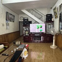 Bán Nhà Riêng Chính Chủ Giá Tốt