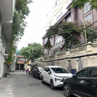 4 Tầng Kiên Cố, Hẻm Thông, Cống Quỳnh, Kinh Doanh & Ở, Sổ Riêng,Diện Tích31M2 Hoàn Công Đủ, Chỉ 10 Tỷ