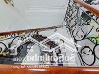 Bán Nhà Độc Quyền Mặt Phố Mai Hắc Đế - Hai Bà Trưng - Kinh Doanh Đẳng Cấp -Diện Tích86M2 X 5T.mặt Tiền5,6M