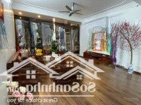 Bán Nhà Độc Quyền Mặt Phố Mai Hắc Đế - Hai Bà Trưng - Kinh Doanh Đẳng Cấp -Diện Tích86M2 X 5T.mặt Tiền5,6M