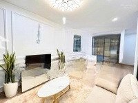 Bán Nhà Độc Quyền Mặt Phố Bà Triệu - Hai Bà Trưng - Kinh Doanh Đẳng Cấp.diện Tích96M2 X 5T.mặt Tiền5.8M