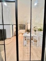 Bán Nhà Độc Quyền Mặt Phố Bà Triệu - Hai Bà Trưng - Kinh Doanh Đẳng Cấp.diện Tích96M2 X 5T.mặt Tiền5.8M