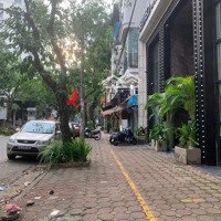 Bán Nhà Độc Quyền Đẹp Nhất Mặt Phố Hàn Thuyên - Hai Bà Trưng - Kd Đẳng Cấp.diện Tích78M2 X 7T.mặt Tiền12M