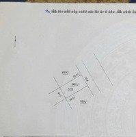 Bán Đất Dịch Vụ Dương Nội Hà Đông,View Đẹp,Giá Đầu Tư