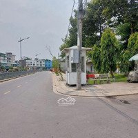 Bán Đất Dương Quảng Hàm F6 Tặng Nhà Cấp4 Sổ Đẹp Như Tờ A4Diện Tích: 5M X 12M Scn: 60M2 Xây Full Đất