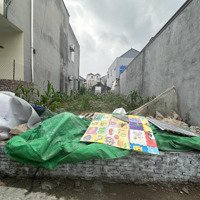 Bán Đất Tại Đt 385, Minh Hải, Văn Lâm, Hưng Yên, 2,65 Tỷ, 116 M2, View Đẹp, Uy Tín