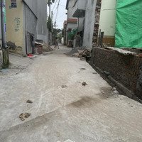 Bán Đất Tại Đt 385, Minh Hải, Văn Lâm, Hưng Yên, 2,65 Tỷ, 116 M2, View Đẹp, Uy Tín