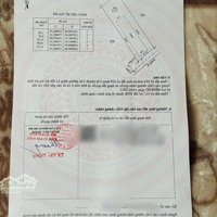 Bán 2 Lô Liền Kề Đèo Preen 10*28M, 100M2Tc 2Tỷ3 Tại Hiệp An, Đức Trọng, Lâm Đồng