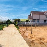 Bán 2 Lô Liền Kề Đèo Preen 10*28M, 100M2Tc 2Tỷ3 Tại Hiệp An, Đức Trọng, Lâm Đồng