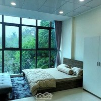 Hàng Hiếm Tại Nguyễn Văn Lượng, 5,6 Triệu, 30 M2, 1 Phòng Ngủ+ 1 Vệ Sinh Gò Vấp, Hcm