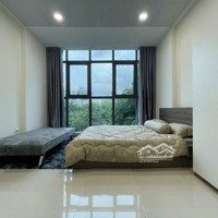 Hàng Hiếm Tại Nguyễn Văn Lượng, 5,6 Triệu, 30 M2, 1 Phòng Ngủ+ 1 Vệ Sinh Gò Vấp, Hcm