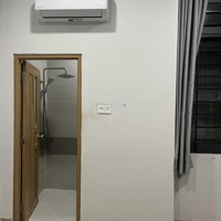 Cho Thuê Phòng Mới Xây, Thoáng Mát, Yên Tĩnh