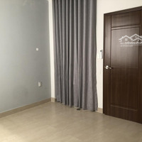 Cho Thuê Phòng Mới Xây, Thoáng Mát, Yên Tĩnh
