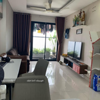 Siêu Siêu Phẩm-Bán Căn Hộ Toà B Vinaconex- Diện Tích: 66M2-2N 2Vs-Giá Chỉ 4.X Tỷ(Giá Thương Lượng).