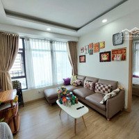 Bán Căn Góc 66M2 Toà Oc2A Mường Thanh Viễn Triều, Full Nội Thất Còn Mới Tầng 6 Tiện Đi Lại