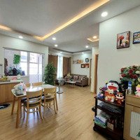 Bán Căn Góc 66M2 Toà Oc2A Mường Thanh Viễn Triều, Full Nội Thất Còn Mới Tầng 6 Tiện Đi Lại