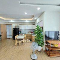 Bán Căn Góc 66M2 Toà Oc2A Mường Thanh Viễn Triều, Full Nội Thất Còn Mới Tầng 6 Tiện Đi Lại