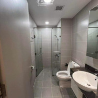 Cần Tiền Kinh Doanh Bán Gấp Căn Hộ Lavita Charm 68M2 2Pn 2 Vệ Sinh1Ty550 Triệu