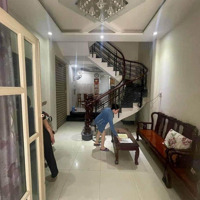 Không Gian Yên Tĩnh Bán Gấp Nhà Nguyễn Hữu Cảnh Bth Chỉ 2Ty675, 54,5M2 Hẻm Xe Hơi