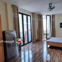 Bán Nhà Căn Góc Đường 14A Kđt Lê Hồng Phong 2 Có Dòng Tiền 35 Triệu/Tháng
