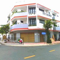 Bán Nhà Căn Góc Đường 14A Kđt Lê Hồng Phong 2 Có Dòng Tiền 35 Triệu/Tháng