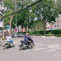 Bán Nhà Mặt Tiền Kinh Doanh 3 Tầng 65M Đỗ Nhuận, P Sơn Kỳ, Tân Phú.
Sát Vách Aeon, Ngay Chợ Sơn Kỳ