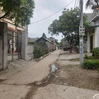 Bán Đất Tại Đường Đt 385, Xã Đại Đồng, Văn Lâm, Hưng Yên, Giá Cực Chất 8,5 Tỷ, 280 M2