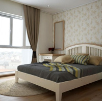 Cho Thuê Cc Saigon Pavillon Tại Bà Huyện Thanh Quan, 25 Triệu, 78M2. Liên Hệ: 0934704304