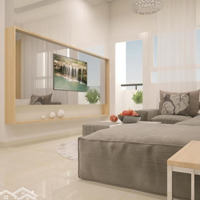 Cho Thuê Cc Saigon Pavillon Tại Bà Huyện Thanh Quan, 25 Triệu, 78M2. Liên Hệ: 0934704304