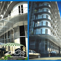 Cho Thuê Cc Saigon Pavillon Tại Bà Huyện Thanh Quan, 25 Triệu, 78M2. Liên Hệ: 0934704304