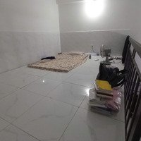 Phòng Trọ Mới Xây Đủ Các Tiện Nghi Giá 3 Triệu7 ( Đã Có Máy Lạnh Mới) Rộng Ở 3-4 Người Thoải Mái.